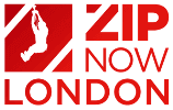 Zip Now London Discount Code